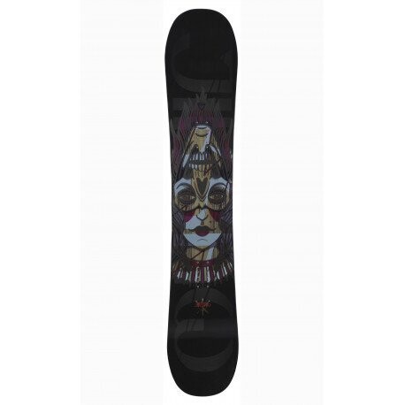 Rossignol Jibsaw 22/23