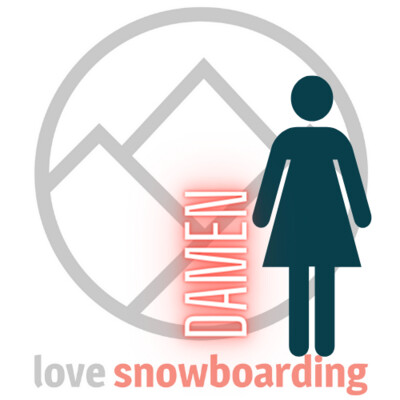 Damen Snowboards