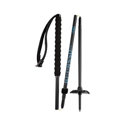 ROSSIGNOL Touring Pole Foldable XV