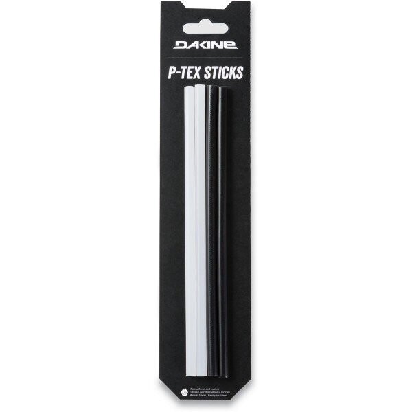 DAKINE Ptex Sticks