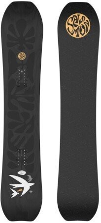 SALOMON Highpath 22/23