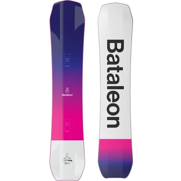Bataleon Whatever 23/24