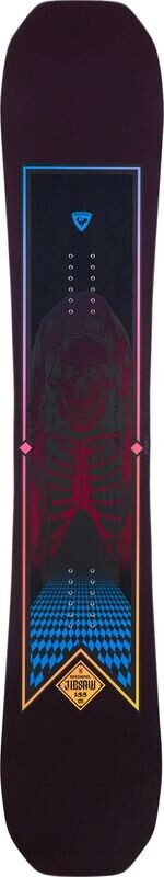 ROSSIGNOL Jibsaw