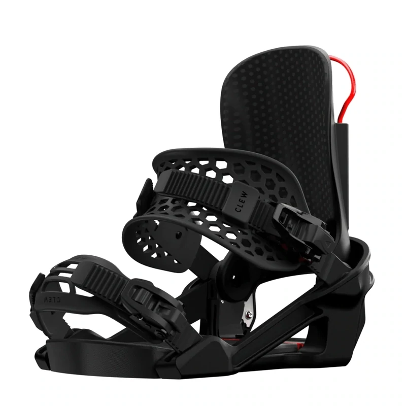 CLEW Freedom 1.0