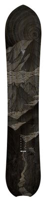 ROSSIGNOL XV + XV Wide 