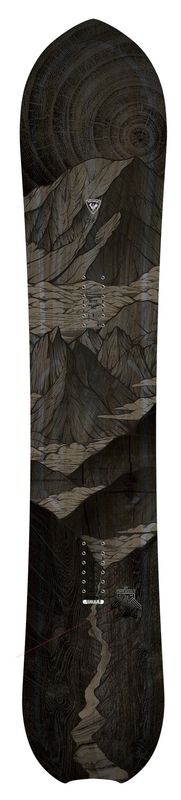 ROSSIGNOL XV + XV Wide 