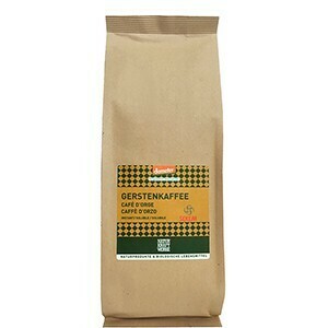GERSTENKAFFEE 300 G DEMETER NFP INSTANT
