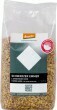 SCHWARZE SESAMSAMEN 250 G BIO/KBA