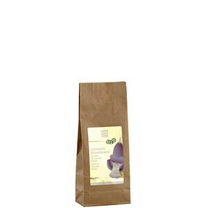 SCHWARZE SESAMSAMEN 100 G BIO/KBA