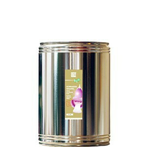 SCHWARZES SESAMÖL 5 LITER BIO/KBA