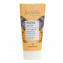 Carpe Diem Handcreme Mandarine