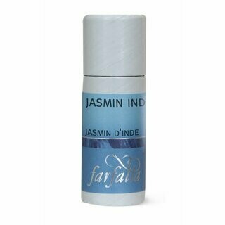 Jasmin Indien Absolue