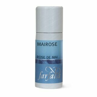 Mairose Absolue