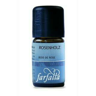 Rosenholz, bio