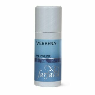 Verbena 100% bio