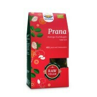 Prana Kugeln Bio
