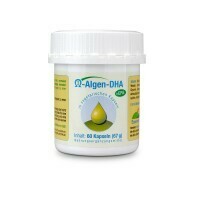 Algen-DHA