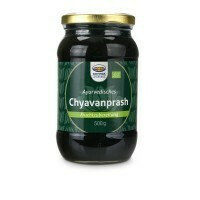 Chyavanprash  Ayurvedisches Govinda