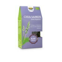 Govinda Chia Samen Bio 200g