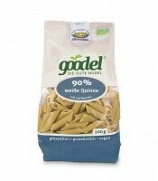 Goodel Weiße Quinoa Bio