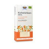 Kichererbsenmehl Pack 350 g