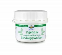Steviolglykoside