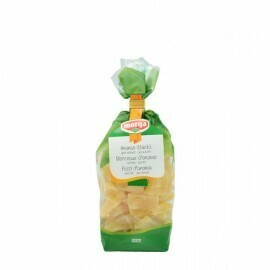 Ananas-Stückli gezuckert 5 x 250 g