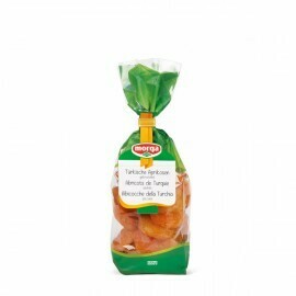 Aprikosen süss Türkei 5 x 225 g