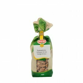 Baumnusskerne 5 x 150 g