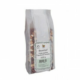Buuretopf Bio 5 x 500 g Knospe