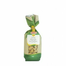 Cashews ger./ges. 5 x 200 g