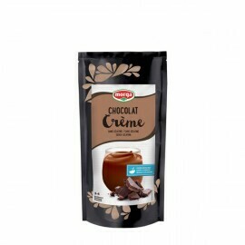 Crème Chocolat 85 g