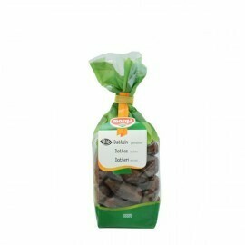 Datteln natural 5 x 250 g