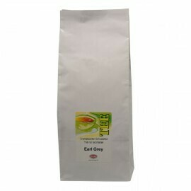 Earl Grey 5 x 50 g