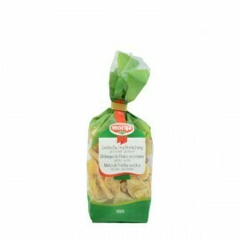 Fruchtmischung Exot.  5x 200 g