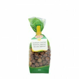 Haselnusskerne Superieur 5 x 200 g