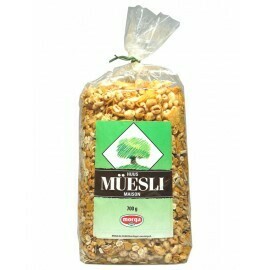 Müesli Huusmüesli  6 x 700 g