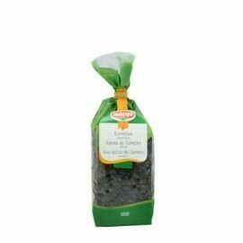 Korinthen 5 x 250 g