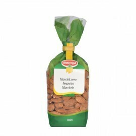 Mandel Californien 5 x 250 g