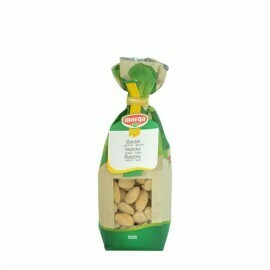 Mandelkerne ger./ges.  5x 200 g