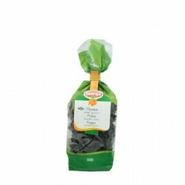 Pflaumen entsteint 5 x 225 g
