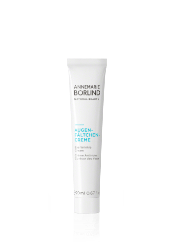 AUGEN-FÄLTCHEN-CREME