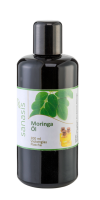Moringa Öl