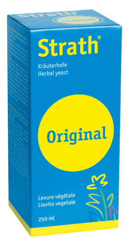 Strath® Original