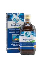 Regulatpro® BIO