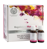 Regulatpro® Hyaluron 20 Fläschchen à 20 ml