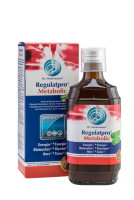 Regulatpro® Metabolic