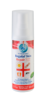 Regulat® Skin Repair "Sweet Coco"