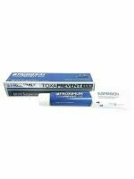 TOXAPREVENT® SKIN Suspension 60 ml