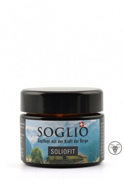 Soliofit